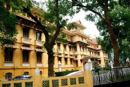 biet-thu-co-ha-noi