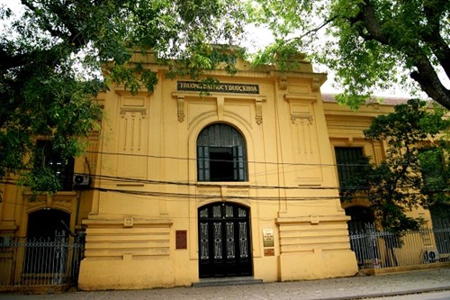 dai-hoc-tong-hop-ha-noi