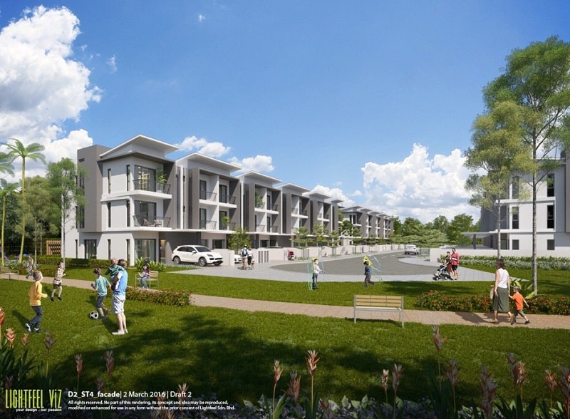 phoi-canh-nha-vuon-camelia-homes