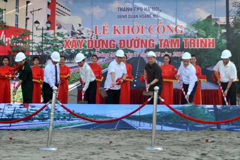 le-khoi-cong-xay-dung-duong-tam-trinh