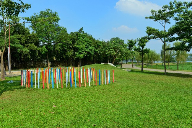 khong-gian-tai-cong-vien-yen-so