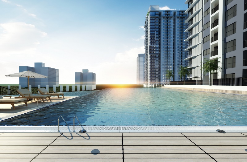 be-boi-vo-cuc-the-zen-residence-gamuda-gardens