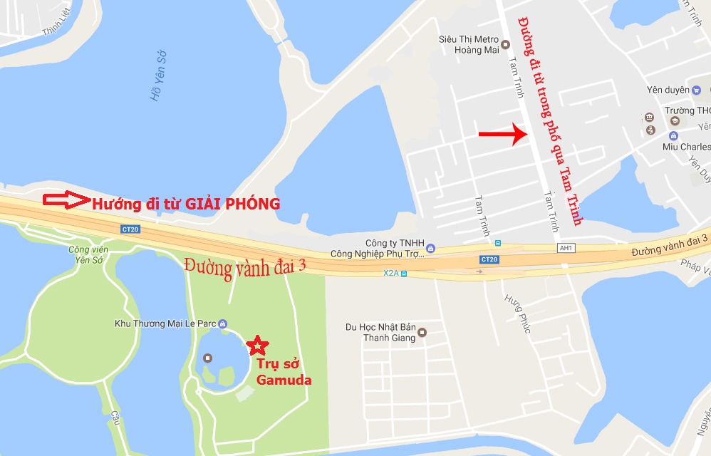 duong-di-den-du-an-gamuda-city