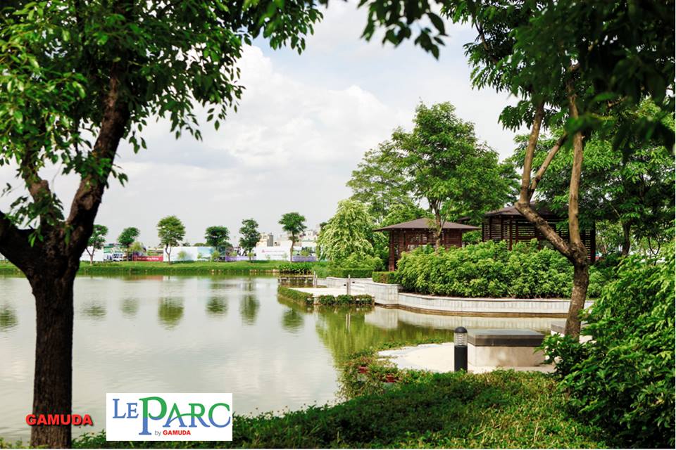 khong-gian-xanh-trong-gamuda-city