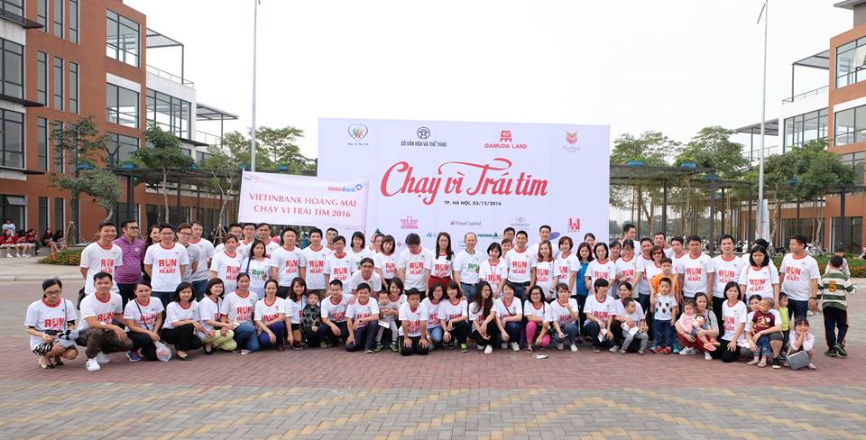 chay-vi-trai-tim-cong-gamuda-city
