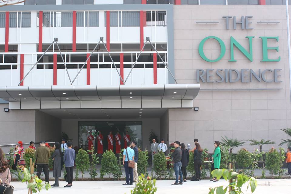 chung-cu-gamuda-the-one-residence
