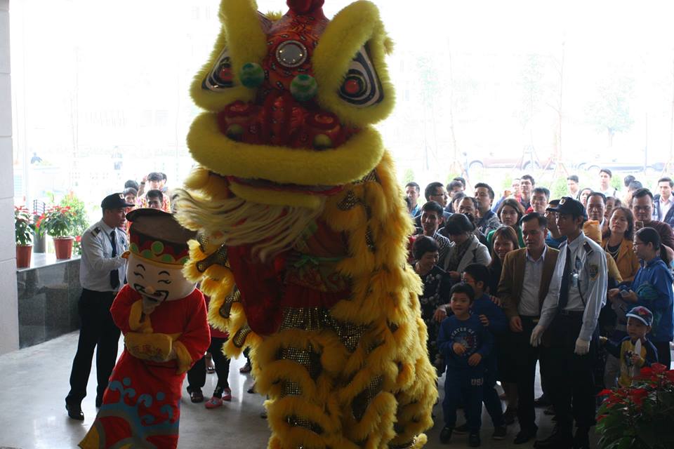mua-lan-may-man-tai-gamuda