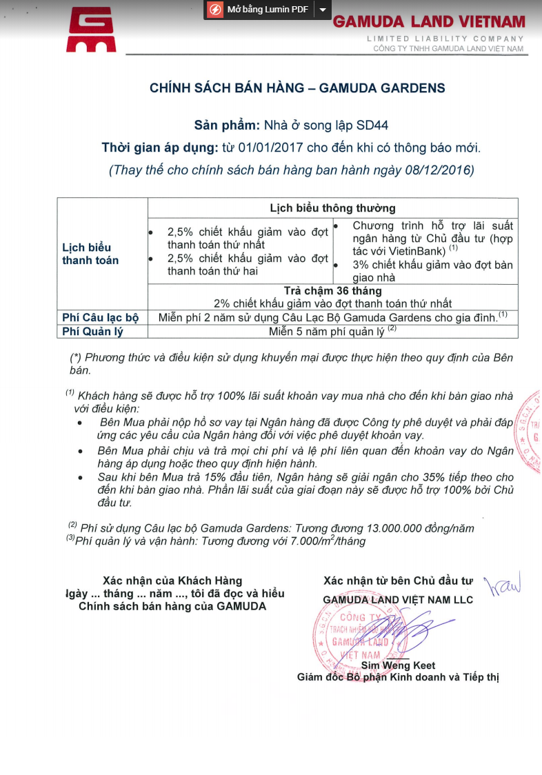 chinh-sach-ban-hang-biet-thu-song-lap-gamuda