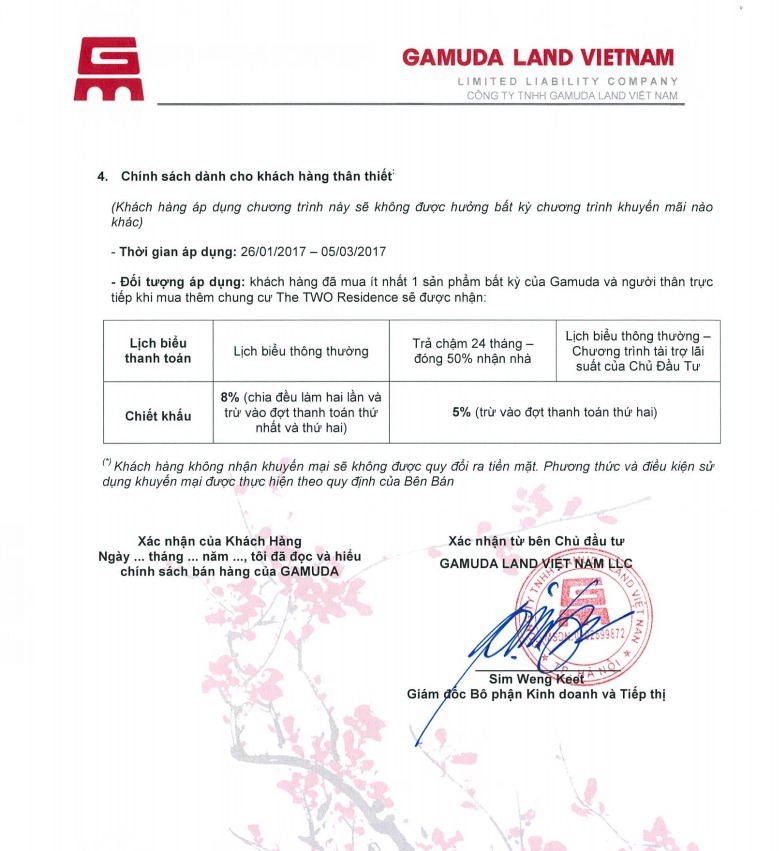 the-two-residence-gamuda-gardens