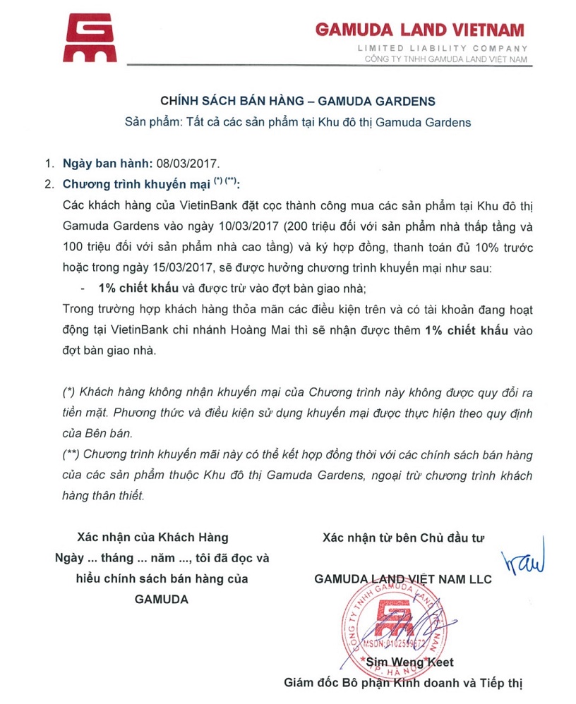 vietinbank-uu-dai-cho-khach-hang-gamuda