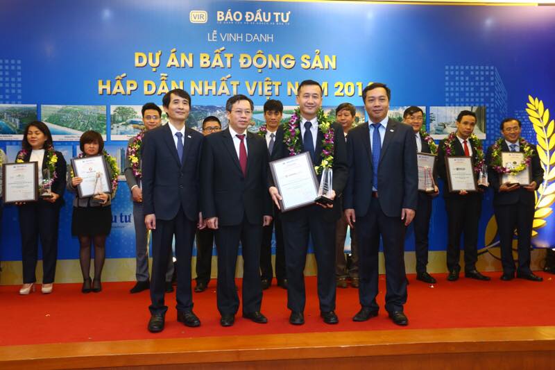 gamuda-gardens-du-an-bat-dong-san-hap-dan-nhat-ha-noi