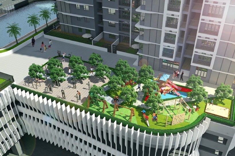 the-zen-residence-vuon-dao-bo