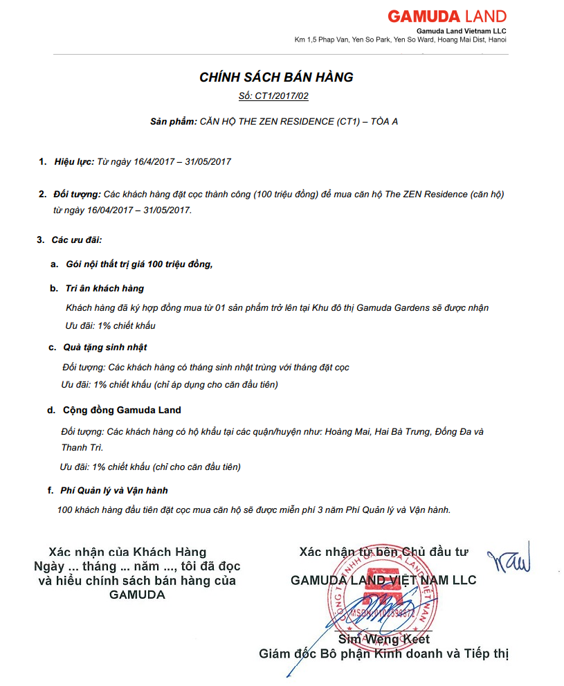 chinh-sach-ban-hang-chung-cu-gamuda-the-zen