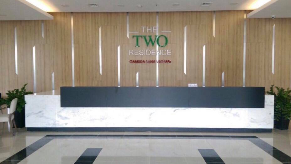 sanh le tan tang 1 chung cư gamuda the two
