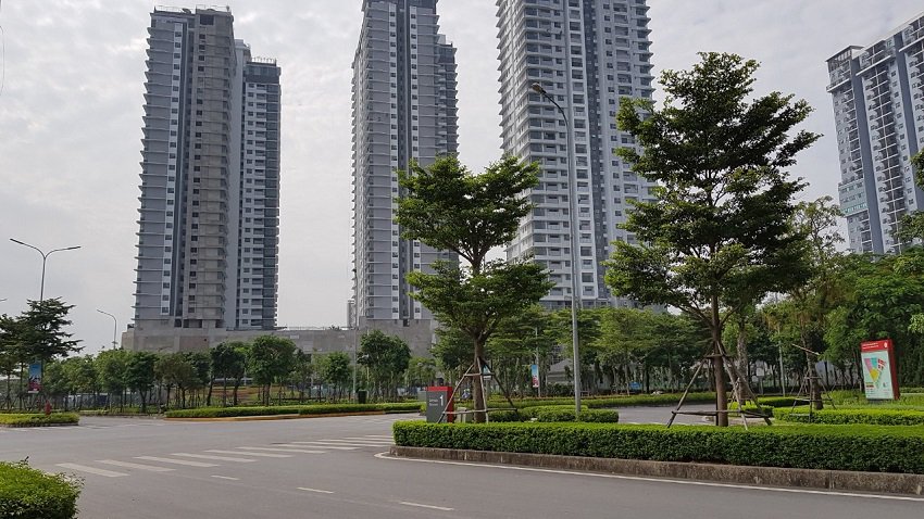 tien do chung cu the zen residence