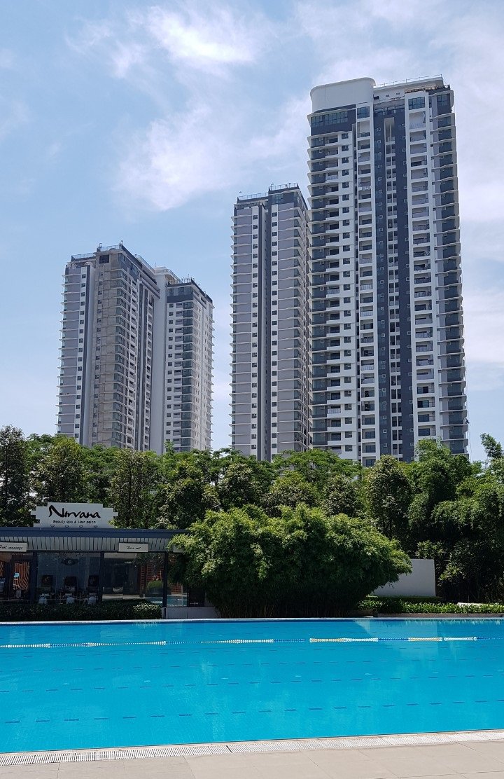 tien do chung cu the zen residence